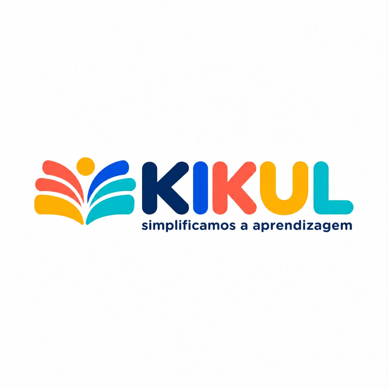 KIKUL — simplificamos a aprendizagem